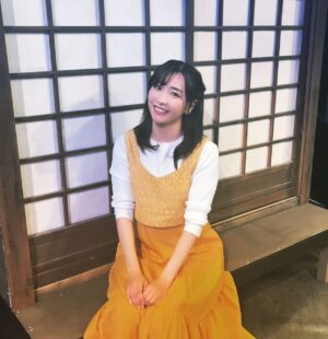 Mami Yamasaki Instagram - 舞台「女の子ものがたり」ご来場いただきましてありがとうございました。

稽古から約1ヶ月半、まず大きな怪我もなく全員で終える事ができて本当に良かったです！

ストレイドッグさんの舞台に出演させていただくのは今回で7回目ですが、座長として役者として考える時間をいただける場所だなぁと今回も思うことが多かったです。
私はポンコツなので笑、今回もチャンスをいただいて少しかもしれないですが前進できたんじゃないかと思ってます。

キャストの皆さんともまた共演できるようにこれからも頑張りたいと思います。

本当にありがとうございました！

#女の子ものがたり2023 #女の子ものがたり #シブゲキ #舞台 #ストレイドッグ #西原理恵子 さん#山崎真実