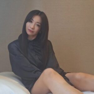 Mami Yamasaki Instagram - ちょっと気分転換したいから、近場でもいいから夏休み入る前に旅行に行きたい😳💕

#暖かくなったから色々行きたいな
#夏大好き人間