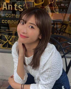 Mami Yamasaki Instagram - 可愛いカフェ巡りしたい！
暖かくなったからテラス席でゆっくりお茶できたらいいなぁ、、

#アンツカフェ #カフェ友達募集中 #カフェ #youtube更新 #youtubeみてね #youtube #山崎真実