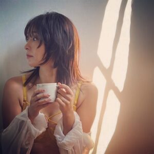 Mami Yamasaki Instagram - ☀️☀️☀️