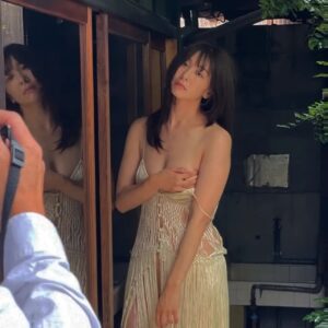 Mami Yamasaki Instagram - 写真展「BAROQUE」イベント、チケット販売開始です！
イベントご参加いただいた方限定のポストカードは、2日間とも違うものになっています。
お待ちしております。

【日時】
9/20(火)
開場 20:00/開演 20:30
9/24(日)
開場 11:30/開演 12:00

※チケットはtokyoartsgallery さんのHPから購入できます。

#写真展 #チケット販売開始‼️#イベント #誕生日イベント #alギャラリー #tokyoartsgallery #山崎真実写真展 #山崎真実