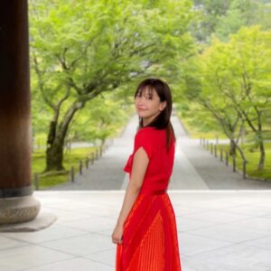 Mami Yamasaki Instagram - 【お知らせ】
写真展「BAROQUE」のイベント詳細です！
チケットは8/19(土)18時に販売開始です。
お誕生日当日に皆さんとお会いできるのは大分お久しぶりなので会いに来ていただけると嬉しいです！

【日時】
9/20(火)
開場 20:00/開演 20:30
9/24(日)
開場 11:30/開演 12:00

【チケット販売(先着)】
 8/19(土)18:00～9/23(土)20:00

※詳しくはtokyoartsgallery さんのHPをご覧下さい。

#写真展 #イベント #誕生日イベント #alギャラリー #情報解禁 #tokyoartsgallery #山崎真実写真展 #山崎真実