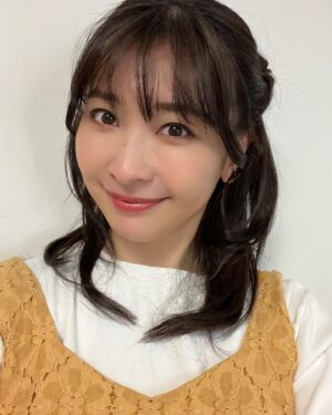 Mami Yamasaki Instagram - 舞台「女の子ものがたり」大阪4公演終わりましたぁ！
ご観劇下さった皆さま、ありがとうございました！
次は東京！

#女の子ものがたり2023 #女の子ものがたり #舞台 #大阪公演 #abcホール #西原理恵子 先生