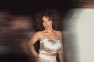 Manal El-Feitury Instagram - Life’s too short for anything but soul-fueling passions. I stick to what ignites my fire, but trying to live with no exceptions is HARD …