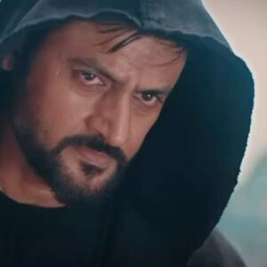 Manav Gohil Instagram - Satya ko karne barbad, aur apna badla lene vapas aa raha hai Ankush Rajyavarkar! 

Dekhiye Dabangii Mulgii Aayi Re Aayi, Mon-Fri raat 8 baje sirf #SonyEntertainmentTelevision par.

#DabangiiMulgiiAayiReAayi #DabangiiOnSonyTV