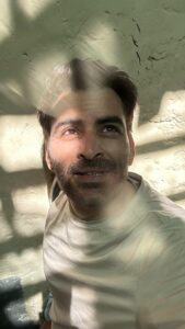Actor Manav Kaul HD Instagram Photos and Wallpapers July 2024