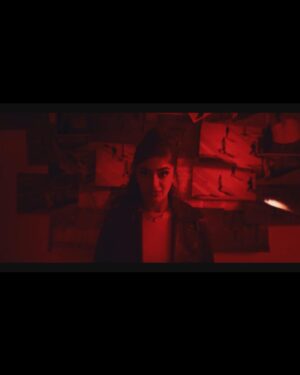 Mandeep Dhillon Instagram - B Roll 

1. Felt sassy 
2. We had @dholacademy come down and bless one of my songs.. can’t wait for ya’ll to hear this one, it’s special. 
3. A still from the music video to Bunny Boiler (out this Friday - go subscribe to my new YouTube page please and thank you)
4. Speak life into the children around you!!!! 
5. Two humans searching for Pasta and Desert 
6. ADHD 
7.  How do I get this fringe without getting this fringe? 
8. These guys were dope! @coachella 
9. But first let me take a selfie 
10. A Bunny Boiler driving in LA