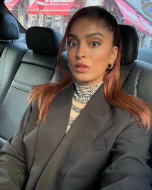 Mandeep Dhillon Instagram - B Roll 

1. Felt sassy 
2. We had @dholacademy come down and bless one of my songs.. can’t wait for ya’ll to hear this one, it’s special. 
3. A still from the music video to Bunny Boiler (out this Friday - go subscribe to my new YouTube page please and thank you)
4. Speak life into the children around you!!!! 
5. Two humans searching for Pasta and Desert 
6. ADHD 
7.  How do I get this fringe without getting this fringe? 
8. These guys were dope! @coachella 
9. But first let me take a selfie 
10. A Bunny Boiler driving in LA