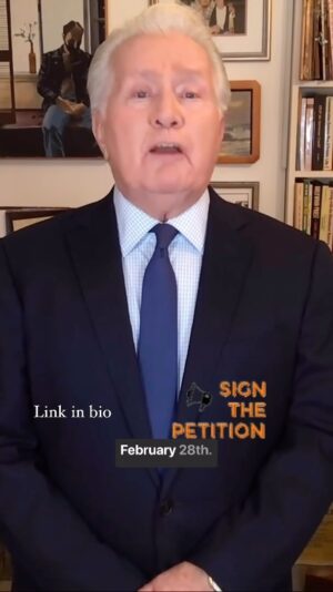 Mandy Patinkin Instagram - Join us in signing the petition and sharing this message. Link in our bio 

Repost from @moveon 

Time is running out. Join thousands of others in the call to save Ivan Cantu before the state of Texas is scheduled to kill him on February 28th: MoveOn.org/IvanCantu