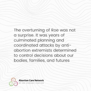 Mandy Patinkin Instagram - Repost from @abortioncarenetwork
•
While we continue to mourn the continued attacks on abortion, we know abortion access has long been out of reach for so many. No one should have to travel farther, wait longer than they want, face criminal penalties, or navigate politically-imposed barriers to get abortion care.
We know independent clinics will continue to do whatever it takes to ensure people get the care they need—but it will take all of us to make true access a reality.