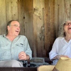 Mandy Patinkin Instagram - WiFi vs the internet