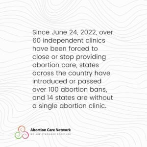 Mandy Patinkin Instagram - Repost from @abortioncarenetwork
•
While we continue to mourn the continued attacks on abortion, we know abortion access has long been out of reach for so many. No one should have to travel farther, wait longer than they want, face criminal penalties, or navigate politically-imposed barriers to get abortion care.
We know independent clinics will continue to do whatever it takes to ensure people get the care they need—but it will take all of us to make true access a reality.