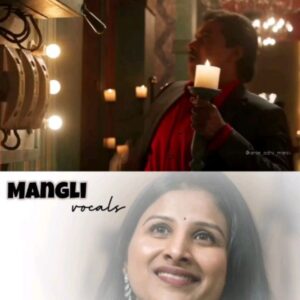 Mangli Instagram - @iammangli Musical thread🩵✨ these song's are always a vibe to dance with a good mood 🤭 Her voice is differ from every other singer's & We all Know Her right from the start ❤ I guess she deserves this stage in her life 💯🤗 which song do you like the most from her collection? comment down 😌

do like share and follow @ante_adhi_mariii 🌷

we're not the original owners of the above vedio ! Copyright disclaimer under section 107 of the copyright act 1976 ,allowance is made for fair use purposes such as criticism news reporting,scholarship and research.Fair use is a use permitted by copyright statute that might otherwise be infringing. Non-profit,educational and personal use tips the balance In favour of fair use.

DISCLAIMER :The content provided is not owned by us.We thank the perspective owners.if there is any problem with my content please message us we remove the vedio. It is non-profitable content !!