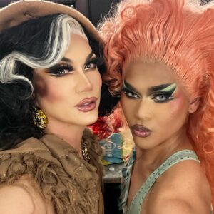 Manila Luzon Instagram - Filipina! #aapi #pinay