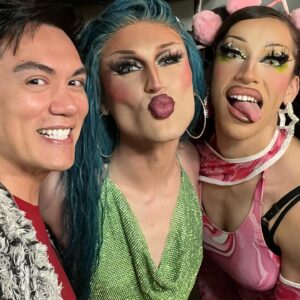 Manila Luzon Instagram - A night in Nashville!
