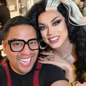 Manila Luzon Instagram - A night in Nashville!