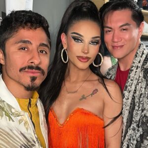 Manila Luzon Instagram - A night in Nashville!