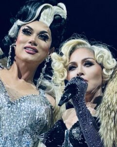 Manila Luzon Most Liked Photos and Posts