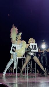 Manila Luzon Top 100 Instagram Photos and Posts