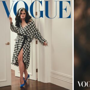 Manila Luzon Instagram - VOGUE outtakes: An Alternative Guide to Manila by Its Unofficial Queen, Manila Luzon
Vogue.com
@manilaluzon wearing a houndstooth a-line coat by @carolinaherrera , available @greenbelt 5
earrings from @farah_abu
nails from @paintnstyle
Shot on location at @rafflesmakatihotel 
Photography by @joshtolentino
Styled by @geejocson 
Assisted by @angelovasallo__ @jasonnmago
Makeup by @iowanimua 
Hair by @hairbyjquinn 
Article by @ikliger