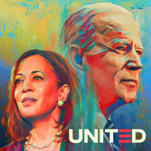 Manish Dayal Instagram - Unifiers look like this! An extraordinary day and victory for our country. President @joebiden and Madam Vice President @kamalaharris 🔥
•••
@vanjones68 said it best: "It's easier to be a dad this morning. It's easier to tell your kids, 'Character matters, being a good person matters. And it's easier for a whole lot of people. If you're Muslim in this country, you don't have to worry that the president doesn't want you here. If you're an immigrant, you don't have to worry if the president is happy your baby has been snatched away.”