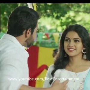 Manisha Jith Instagram - Things end but memories last forever❤️😘
❤️Uyire title song❤️😍

Hero @gauravg_official
@nirosha_radha

#uyire #colorstamil #colorstamilserial #tamilserial
#tamilserialactress #titlesong #manishajith #manishajith_pavithra #uyirepavi #uyirepavi #manishajithlove #manishajith♥️