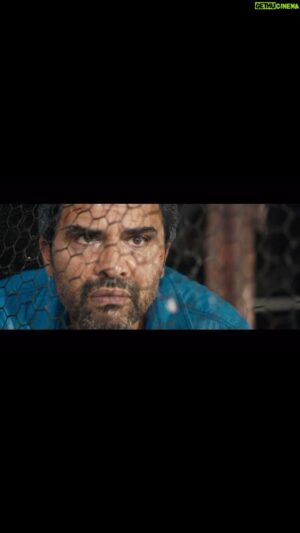 Manny Pérez Instagram - FINALMENTE: El Trailer Oficial de “La Soga 3: Venganza” @lasoga3vengeance - En Los Cines De La República Dominicana, el 19 de Octubre..
A Correr La Voz!!!💪🙌🙏

Official Trailer of @lasoga3vengeance Opening in the theaters of Dominican Republic Octobre 19th. 

@caribbeancinemasrd @listindiario @diariolibre @elnuevodiariord @remolachanet @ovandycamilo @wilson8urena @josephrodrigueze @chubak7 @franciscovasquezoficial @ottosantosrd @sulongsang @diegoasteffens @juancantolshow @eltiguerevacano @brendasanchezoficial @nelsonjaviertv @jordi.veras @leonyactor @dominic_marina @jenssoncruz @danielavegav @mojicamf @ysabelcristinat @zumayacordero @erredeus @victoriousramos @nelvapf @vic_liriano_photo @carlosmartincarle @mayimba24 @anarussell78 @rafael_vargas_71 @stacey.m.rod @yb_relacionespublicas @radelortiz @elshinoaguakate @frankperozo @pepesierraactor @nashlabogaert @hony_estrella @carlosdelamota @coconeterd @cinedominicanoreporte @riccardobardellino @tabablanchard @irvinalberti @sergiocarlo @_pediaz @analopezabreu @rafaelcinerd 
#lasoga3 #lasoga3venganza #lasoga3vengeance #felixgerman #analapointe #andersongarcia 

DISCLAIMER:
***“La Soga 3: Venganza” is a foreign independent film with no ties to AMPTP or it’s affiliates.***