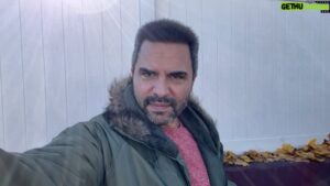 Manny Pérez Instagram - GRAN OPORTUNIDAD de ser PARTE DE LA PREMIER de La Soga 3 Venganza en NY el 6 de Diciembre ! 

Sería para 6 personas ganadoras y sus acompañantes. Miren el vídeo, es bien simple!!!

Solo debes de etiquetar la persona que desea de acompañante y seguir mi pagina de Instagram y… Fuakateeeeee!! En la premier nos vemos!! 😜🙌💪👍 
@lasoga3vengeance 

AMAZING OPPORTUNITY TO BE PART OF THE PREMIERE OF @lasoga3vengeance 
All you have to do is follow my IG account and tag a person whom you want as your companion and make sure they are also following my account. 

Six people and their companions will be picked and that’s that! 🤷‍♂️🤗 
We will have a blast December 6th at the premiere!!! 🙏🙏💪💪
@freestyledigitalmedia