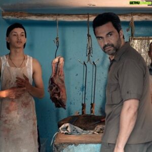 Manny Pérez Instagram - @lasoga3venganza Behind The Scenes Fotos. Solo En Cines 19 de Octubre. 

#lasoga3venganza #lasoga3vengeance #lasoga3
@caribbeancinemasrd @josephrodrigueze @diegoasteffens @jenssoncruz @wilson8urena @juancantolshow @eltiguerevacano #felixgerman #andersongarcia 
Fotos by @vic_liriano_photo
