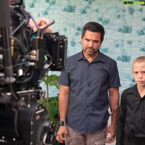 Manny Pérez Instagram - @lasoga3venganza Behind The Scenes Fotos. Solo En Cines 19 de Octubre. 

#lasoga3venganza #lasoga3vengeance #lasoga3
@caribbeancinemasrd @josephrodrigueze @diegoasteffens @jenssoncruz @wilson8urena @juancantolshow @eltiguerevacano #felixgerman #andersongarcia 
Fotos by @vic_liriano_photo