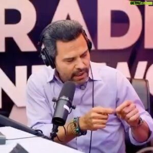 Manny Pérez Instagram - How @soundoffreedommovie helped me change my story of @lasoga3vengeance See the video..

Cómo “Sound of Freedom” me ayudó a cambiar el guion de La Soga 3 Vengeance. Ver el video. 

Gracias @donsanti25 por esta tremenda entrevista y por su apoyo siempre 🙏🙌

See the film now: On Demand & Streaming Platforms Specially @appletv 

Vean la película ahora vía Plataformas Digitales Especialmente @appletv 

@lasoga3vengeance @freestyledigitalmedia @anarussell78 @giselatejada5 @lachicadeportes @edwardlantiguaofficial @yojairofilms 🙌🙏🙏🔥🔥🔥🔥🔥