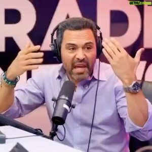 Manny Pérez Instagram - How @soundoffreedommovie helped me change my story of @lasoga3vengeance See the video..

Cómo “Sound of Freedom” me ayudó a cambiar el guion de La Soga 3 Vengeance. Ver el video. 

Gracias @donsanti25 por esta tremenda entrevista y por su apoyo siempre 🙏🙌

See the film now: On Demand & Streaming Platforms Specially @appletv 

Vean la película ahora vía Plataformas Digitales Especialmente @appletv 

@lasoga3vengeance @freestyledigitalmedia @anarussell78 @giselatejada5 @lachicadeportes @edwardlantiguaofficial @yojairofilms 🙌🙏🙏🔥🔥🔥🔥🔥
