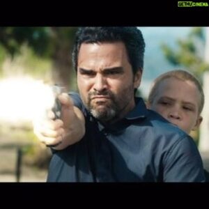 Manny Pérez Instagram - @lasoga3vengeance OFFICIAL TRAILER FOR USA: On Demand & Streaming Platforms 12/12/23 
Disponible via On Demand y Plataformas Digitales. 🔥🔥🔥🔥🔥🔥🙏🙏🙏👌
@freestyledigitalmedia @eltiguerevacano @juancantolshow @anarussell78 @rafael_vargas_71 @stacey.m.rod @papi__entertainment @josephrodrigueze @cachicha @remolachanet 
#lasoga3vengeance #lasoga3 

End credits graphics by @gelsongraph_oficial 🙏🙏🙏