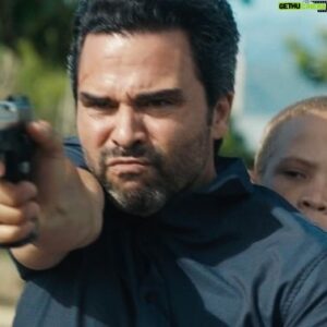 Manny Pérez Instagram - FINALMENTE: El Teaser Oficial de “La Soga 3: Venganza” @lasoga3vengeance - En Los Cines De La República Dominicana, el 19 de Octubre..
A Correr La Voz!!!💪🙌🙏

La próxima semana llega el trailer oficial.

Official Teaser of @lasoga3vengeance Opening in the theaters of Dominican Republic Octobre 19th. @caribbeancinemasrd @listindiario @diariolibre @elnuevodiariord @remolachanet @ovandycamilo @wilson8urena @josephrodrigueze @chubak7 @franciscovasquezoficial @ottosantosrd @sulongsang @diegoasteffens @juancantolshow @eltiguerevacano @brendasanchezoficial @nelsonjaviertv @jordi.veras @leonyactor @dominic_marina @jenssoncruz @danielavegav @mojicamf @ysabelcristinat @zumayacordero @erredeus @victoriousramos @nelvapf @vic_liriano_photo @carlosmartincarle @mayimba24 @anarussell78 @rafael_vargas_71 @stacey.m.rod @yb_relacionespublicas @radelortiz @elshinoaguakate @frankperozo @pepesierraactor @nashlabogaert @hony_estrella @carlosdelamota @coconeterd @cinedominicanoreporte @riccardobardellino @tabablanchard @irvinalberti @sergiocarlo @rafaelcinerd 
#lasoga3 #lasoga3venganza #lasoga3vengeance #felixgerman #analapointe #andersongarcia 

DISCLAIMER:
***“La Soga 3: Venganza” is a foreign independent film with no ties to AMPTP or it’s affiliates.***