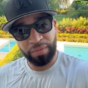 Manny Pérez Instagram - THANK YOU, muchísimas gracias querido hermano @henrysantos por el apoyo y tus lindas palabras sobre @lasoga3vengeance 🙏🙏🙏🙌🙌

SEE WHAT THE BUZZ IS ALL ABOUT!

Vean la película que está rompiendo por todas partes!!

TUNE IN NOW!!!
ON DEMAND & ALL STREAMING PLATFORMS
Specially: @Appletv 

YA DISPONIBLE: 
ON DEMAND Y TODAS LAS PLATAFORMAS DIGITALES Especialmente: @appletv

@freestyledigitalmedia @anarussell78 @lennysantoslive @kingmax_21 @romeosantos @clarissamolina @francisca @lourdesstephen @marielaencarna @pitbull @marcanthony @jessyterrero @jessejohngarcia @daniajramirez @sheisdash @itisijudyreyes1 @davidortiz @robinsoncano @45pedromartinez @lamelaza_7 @dagonyc @arod 
#lasoga3vengeance #thriller #action #actionthriller #lasoga #actionmovie #actionfilm #newrelease #latinosinfilm #independentfilms #supportindiefilms #indiefilm #reaction #takeaction #actionsports #actions #actioncam
#lasoga3
#lasoga3venganza 
#cinedominicano
#aventura