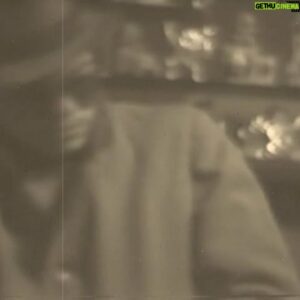 Manny Pérez Instagram - #TBT 
Before @lasoga3vengeance I was #pedronavaja 😱
I was 15 years old in Providence, RI. While my brothers recorded we pretended. The good old days. ❤️❤️❤️
@mariamp2527 @rubybaitoa @estheticsbyemp @millenyperez