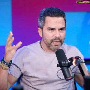 Manny Pérez Instagram - ¿RD es un paraíso de tráfico de menores? Con @mannyperez1. 

Entrevista disponible en YouTube ☑️