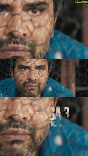 Manny Pérez Instagram - “Sabe porque me dicen #LaSoga? Porque ahora e’ cuando yo aprieto” 
Solo en Cines - 19 de Octubre. 
@lasoga3venganza #lasoga3 #lasoga3venganza #lasoga3vengeance @caribbeancinemasrd @eltiguerevacano @juancantolshow 

Graphic design por @gelsongraph_oficial 🙏🙏🙌