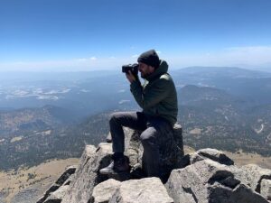 Manolo Cardona Instagram - Increíble caminata hasta la cima del Xinantecatl, mejor conocido como Nevado de Toluca 🙌🏼
Esta banda la logró 👏🏼👏🏼👏🏼👏🏼👏🏼