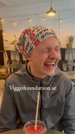 Måns Möller Instagram - Viggoloppet 27 april!! ❤️❤️❤️❤️❤️Anmäl era npf-kids Nu! Allt gratis tack vare eran swisch🚀🚀🚀