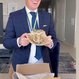 Måns Möller Instagram - Grattis till studenten!!!!