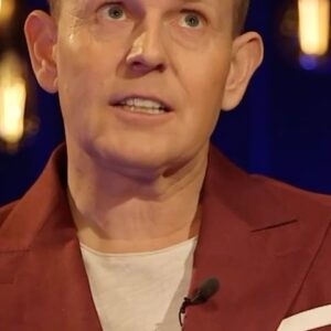 Måns Möller Instagram - Jösses vad snälla fina sms jag fått idag efter viggoloppet och tv-pgm:et Sverige! Min o Viggos resa kan man följa i föreställningen ”Mitt Perfekta Liv”. Vi har precis släppt höstens biljetter. Våren sålde slut varenda biljett - tack alla ❤️❤️❤️❤️❤️. Bilj: mansmoller.se