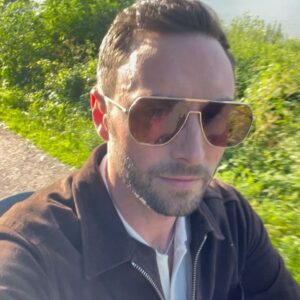 Måns Zelmerlöw Instagram - Just realised I’ve completely forgotten to thank you all for coming out this weekend! It was absolutely phenomenal! Thank you Skellefteå, Jönköping, Torsjö Live and Båstad!! Quite a hectic couple of days but worth every drop of sweat! So happy to be on tour again, with so many new songs, so many new versions, and so many new listeners! You’re the best! ❤️