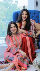 Actress Mansha Pasha HD Instagram Photos and Wallpapers August 2024