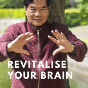 Mantak Chia Instagram - Revitalise Your Mind✨

Scientists have discovered that Sexual hormones affect the brain and lack of sex hormones in the brain can lead to different ailments, including Alzheimer’s disease 🧠

Taoist teachings on Sexual Alchemy can help us revitalize our brains and increase our focus, productivity, and well-being.

Sexual Alchemy is an extremely powerful tool for revitalization and accessing higher spiritual energy❤️‍🔥

In the Taoist Sexual Alchemy practice we draw the sexual energy up to increase the Brain power and make it healthier and stronger🔥

Unfortunately, in everyday life men lose their sexual energy through ejaculation 💦and women lose it through menstruation and childbirth🤰

When a large amount of this precious resource is constantly depleted, it can make us get sick.

Taoist Sexual practices can teach how to:

☯️ redirect the sexual energy upwards, heightening all their physical and mental functioning

☯️ increase and transform sexual energy into healing power through Taoist techniques.

Taoist practices include breathing techniques, pelvic floor exercises and sexual organ weight lifting, massage techniques and exercises to direct the sexual energy upward🧘

💜Men learn to control ejaculation through mental focus and pelvic floor muscles training, develop multiorgasmicity and transform seminal fluid into Qi.
💜Women learn to strengthen the pelvic floor muscles, balance hormones, diminish menstrual symptoms, and transform blood and milk into Qi.

Through these practices men and women can revitalise their brains and internal organs, rejuvenate their bodies, increase creativity and day-to-day performance🙏

🔥If you want to master your sexual energy for revitalisation and spirituality and learn more ancient Taoist Sexual Alchemy techniques for men and women,
We invite you to join Master Mantak Chia’s upcoming workshops👇🏻

☯️during World Tour this May-June in Europe and the USA🌍

☯️during the Summer Retreat online or in Tao Garden, Thailand 🇹🇭

💌 Write the code word SCHEDULE in comments to learn more about our events in 2024.
