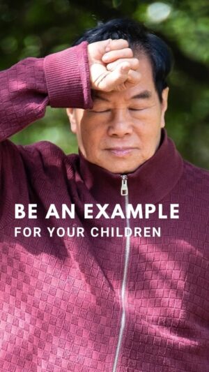 Mantak Chia Instagram - Parents are examples for their children,” says Mantak Chia💬
⠀
Parents are the most important people in their children’s lives✨
⠀
👉Children want to be like their parents and do what their parents do. Or conversely, they go into denial and strive not to be like them.
⠀
The best gift you can give to your children is to raise them as balanced, harmonious, and wise individuals🪷
⠀
A fulfilling and enriching life depends on a happy and harmonious family❤️
⠀
If harmony and love are promoted in the family, if parents treat each other with respect, love, and joy, this will provide a sense of security and peace for children 🙌
⠀
In Tao, we emphasize that the foundation for solid relationships within a family is love and affection. Taking care of these aspects fosters a family settling where children feel profoundly loved, supported, and cherished🙏
⠀
Real love, happiness, and genuine respect are vital to family happiness💜
⠀
☯️ According to Taoist Teachings, Love, joy, and happiness are the most powerful energies.
⠀
They make you feel good, strengthen you from within, heal you, and help you live a better, longer life.
⠀
🧘 In Tao, we engage in special, simple daily practices that help us cultivate positive energy and heal ourselves from within.
⠀
❤️‍🔥If you want to learn in-depth non-westernized Inner Alchemy techniques from a real Tao Master,
⠀
✨We invite you to join the Inner Alchemy Basics LIVE workshop with Energy Transmission by Master Mantak Chia.
⠀
🙌You can attend it ONLINE or come to study IN PERSON to Tao Garden, Thailand🇹🇭
⠀
🗓️This 4-day workshop will take place from the 5th to 8th of July.
⠀
💌Write the word SUMMER in the comments to learn more and get your signing up link🔗
⠀
May the Qi be with you🙏