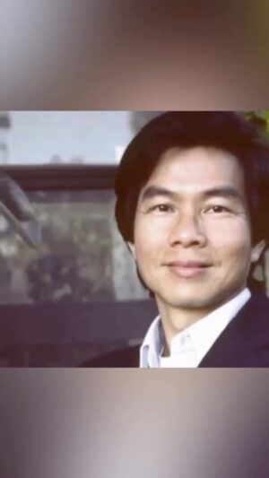 Mantak Chia Instagram - Master Mantak Chia is turning 80 soon🥳
⠀
On the 24th of April we will be celebrating Master Chia’s 80th birthday🔥

We’ve found archive videos and thought it would be nice to share them with you🙏
⠀
There are some interesting facts about legendary Taoist teacher’s life 👇🏻

One of the listed facts about Master is incorrect, check yourself how well you know Master Chia, if you are beginner, test your intuition💫
⠀
☯️When Master was around 6 he learned to “sit and still the mind” from Buddhist monks while on summer vacation🧘
⠀
☯️The author of more than 60 books on Taoist practices, Grandmaster Mantak Chia has taught thousands of enthusiastic students the principles of Taoist Inner Alchemy over the past 50 years.
⠀
☯️Master Chia’s books were translated into more than 40 languages, which has made the Healing Tao System truly international.
⠀
☯️Master started to teach first in Bangkok, then he moved to New York where in 1979, he opened the Universal Healing Tao Center as a unique and complete health care system from body detox to highest meditation practices. 🪷
⠀
☯️He has certified hundreds of instructors and practitioners to help in the transmission of these ancient teachings.
⠀
UHT Instructors are now spread all around the world, and you can always find an instructor in your area or an instructor who speaks your language.💥
⠀
☯️Mantak Chia has been the only one named twice as Qigong Master of the Year by the International Congress of Chinese Medicine and Qi Gong.
⠀
Master was honored in San Francisco by the International Congress of Chinese Medicine and Qi Gong, naming him the first recipient of the Qigong Master of the Year award.
He received this award again in 2012. 🏆
⠀
☯️Master Chia founded Tao Garden Resort in 1993 and branch of Tao Garden in Milan in 2010.⛩️
⠀
☯️He is listed in the TOP-100 most influential spiritual leaders of the world.
⠀
🌀The Mind Body Spirit magazine ranks Master Mantak Chia as #18 of the 100 Most Spiritually Influential Living People.
⠀
🌀The Watkins Review listed Master Chia #23th as the most influential spiritual leader and author living today.
⠀
Which fact is incorrect, what do you think?🤔
⠀
Share with us in comments 💌👇🏻