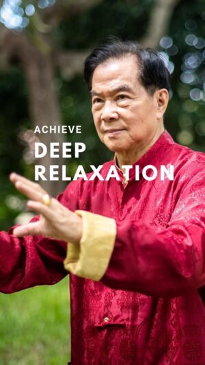 Mantak Chia Instagram - Achieve a profound state of relaxation🙏
⠀
Vagus Nerve plays a crucial role in your well-being, physical and mental health💜
⠀
👉The vagus nerve facilitates two-way communication between our brain and organs like our stomach, lungs, and heart, meaning when stress hits one side, the other also feels the impact.
⠀
It influences your digestion, heart rate, and breathing😮‍💨
⠀
💬Science has found that by stimulating our vagus nerve, we can signal our bodies to relax and reduce our stress levels.
⠀
How to stimulate your Vagus Nerve?🧐
⠀
Taoist Breathing exercises are one of the most effective ways to stimulate your vagus nerve💨
⠀
When you are stressed, your breathing typically gets small and short, but by taking slow, deep breaths and exhaling slowly, the body’s parasympathetic nervous system is activated, leading to a state of relaxation🪷
⠀
This big nerve also plays a role in regulating mood and emotion, helping us to feel more happy and satisfied✨
⠀
Through regular Breathwork practice you can get rid of stress and connect with your body and mind, improve sleep quality and digestion.
⠀
This gentle and calming technique boosts your immune system and respiratory system, and may reduce blood pressure and heart rate💫
⠀
❤️‍🔥 If you want to get these positive health outcomes,
⠀
👉Mantak Chia invites you to join his Online Self-Paced Course on Taoist Breathwork!
⠀
This comprehensive course includes 30 short lessons you can watch right after purchase   3 recordings of practice sessions   5 ebooklets with guidance.
⠀
It also comprises a 2.5-hour LIVE Review practice class with Energy Transmission   Q&A with Grandmaster Mantak Chia on 31 May, 13:00 Paris time/ 7 am NY time.
⠀
💌Write the code word BREATH here in the comments to learn more information.