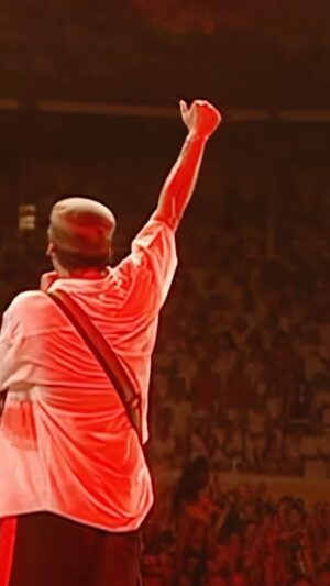 Manu Chao Instagram - Clandestino live - #Baiona 2008 ❤️🤍