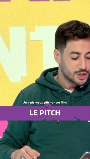 Manu Payet Instagram - Du favoritisme envers @manupayet ou il est juste trop drôle❓😜

L’épisode 2 de ‘𝐂𝐡𝐚𝐦𝐩 𝐜𝐨𝐧𝐭𝐫𝐞 𝐂𝐨𝐧𝐭𝐫𝐞-𝐂𝐡𝐚𝐦𝐩’ est toujours dispo sur ma page YouTube et est rediffusé ce jeudi soir sur Pickx  à 19h40❗📺🇧🇪

#CCCC #ChampContreContreChamp #AkimOmiri #Acteur #Humoriste #manupayet